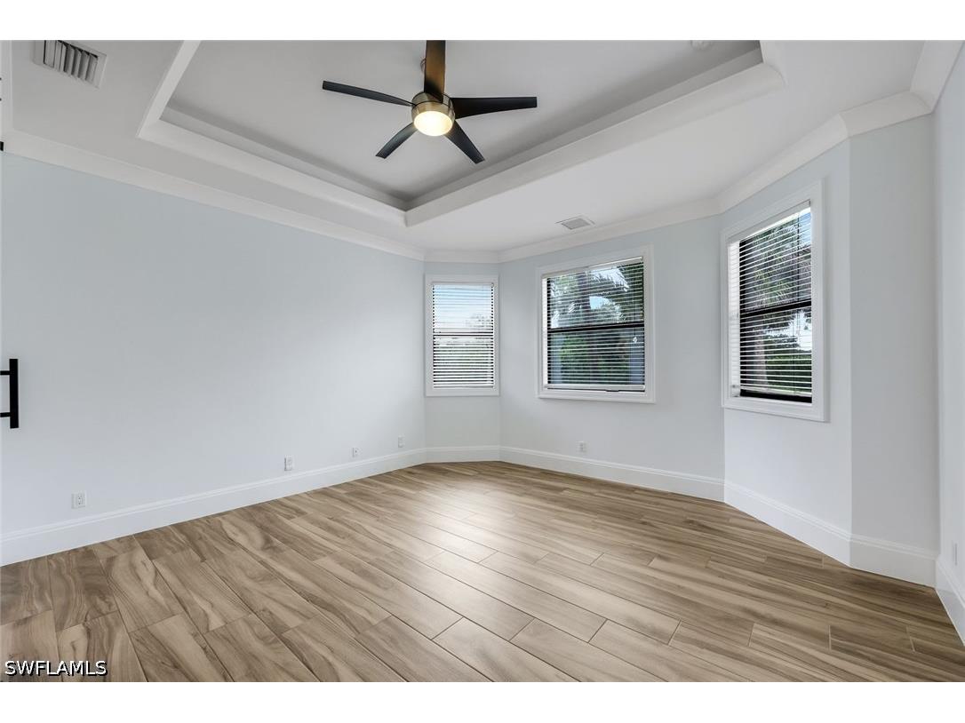 4860 12th Street NE Naples FL 34120 226022001 image16
