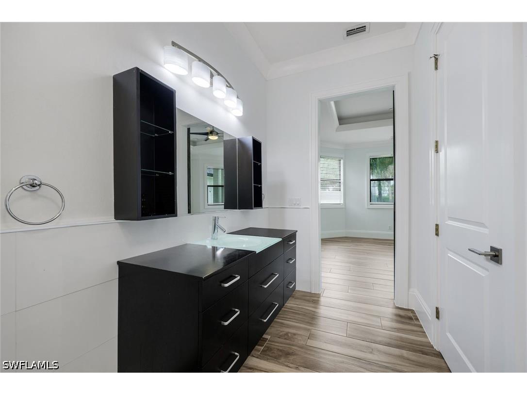4860 12th Street NE Naples FL 34120 226022001 image19