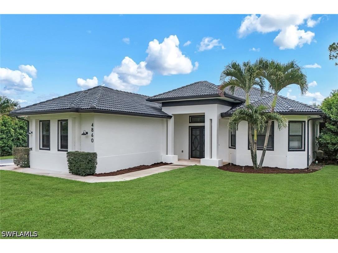4860 12th Street NE Naples FL 34120 226022001 image2