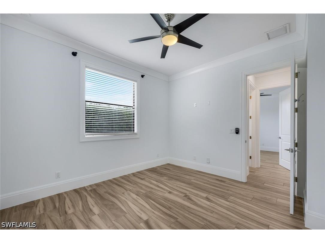 4860 12th Street NE Naples FL 34120 226022001 image20