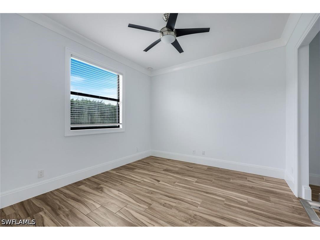 4860 12th Street NE Naples FL 34120 226022001 image22