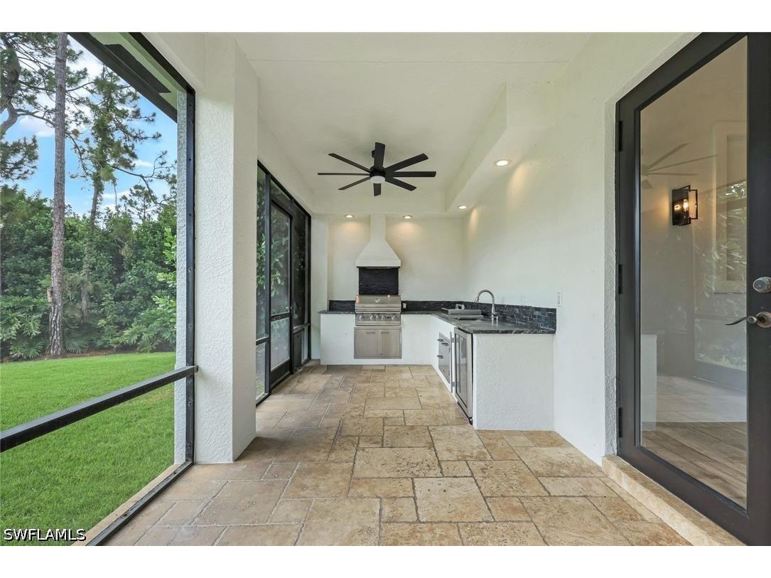 4860 12th Street NE Naples FL 34120 226022001 image26