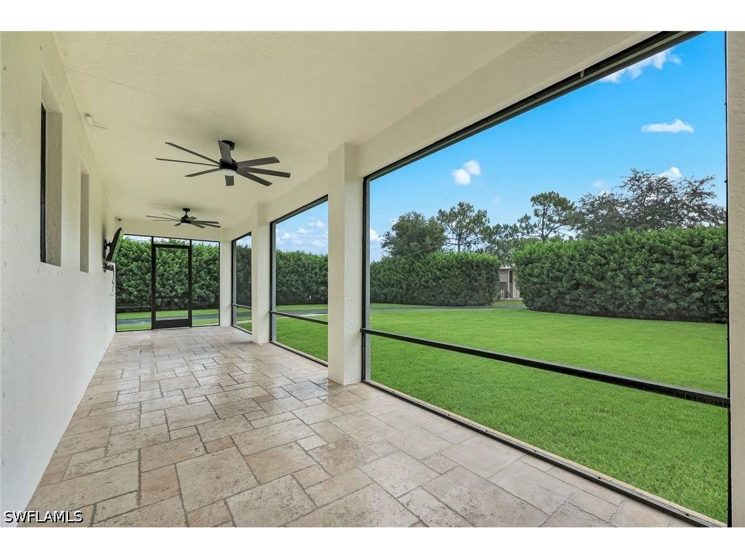 4860 12th Street NE Naples FL 34120 226022001 image27