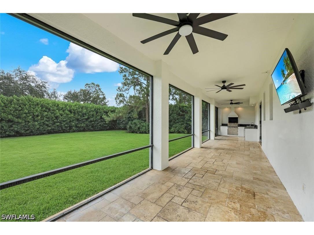 4860 12th Street NE Naples FL 34120 226022001 image28