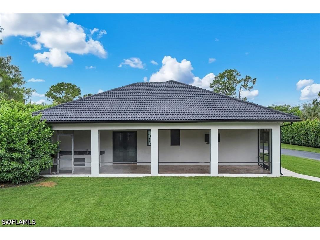 4860 12th Street NE Naples FL 34120 226022001 image29
