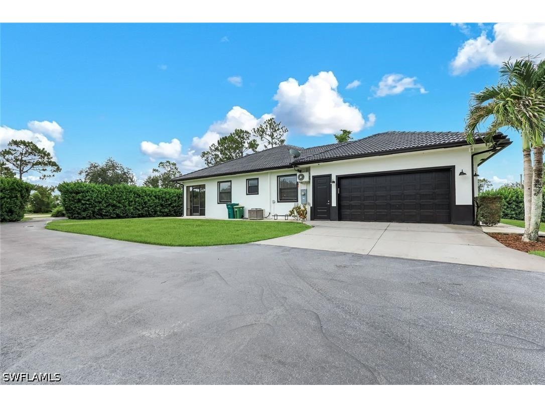 4860 12th Street NE Naples FL 34120 226022001 image3