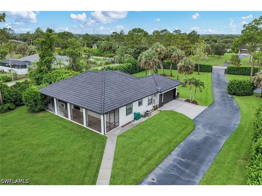 4860 12th Street NE Naples FL 34120 226022001 image30