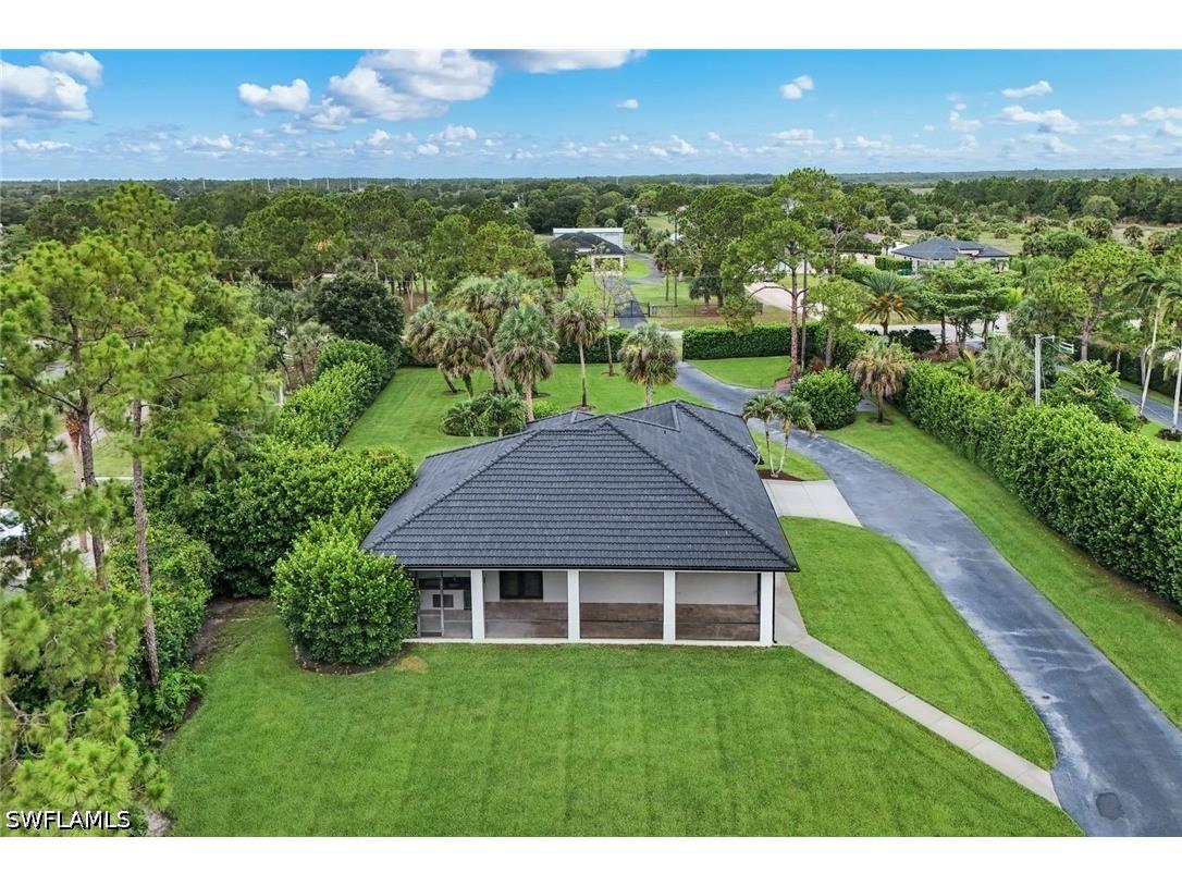 4860 12th Street NE Naples FL 34120 226022001 image31