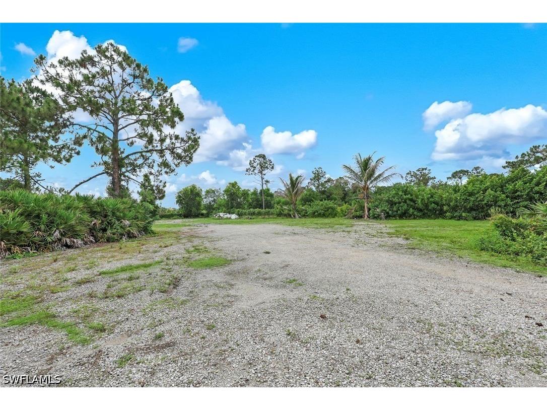 4860 12th Street NE Naples FL 34120 226022001 image32