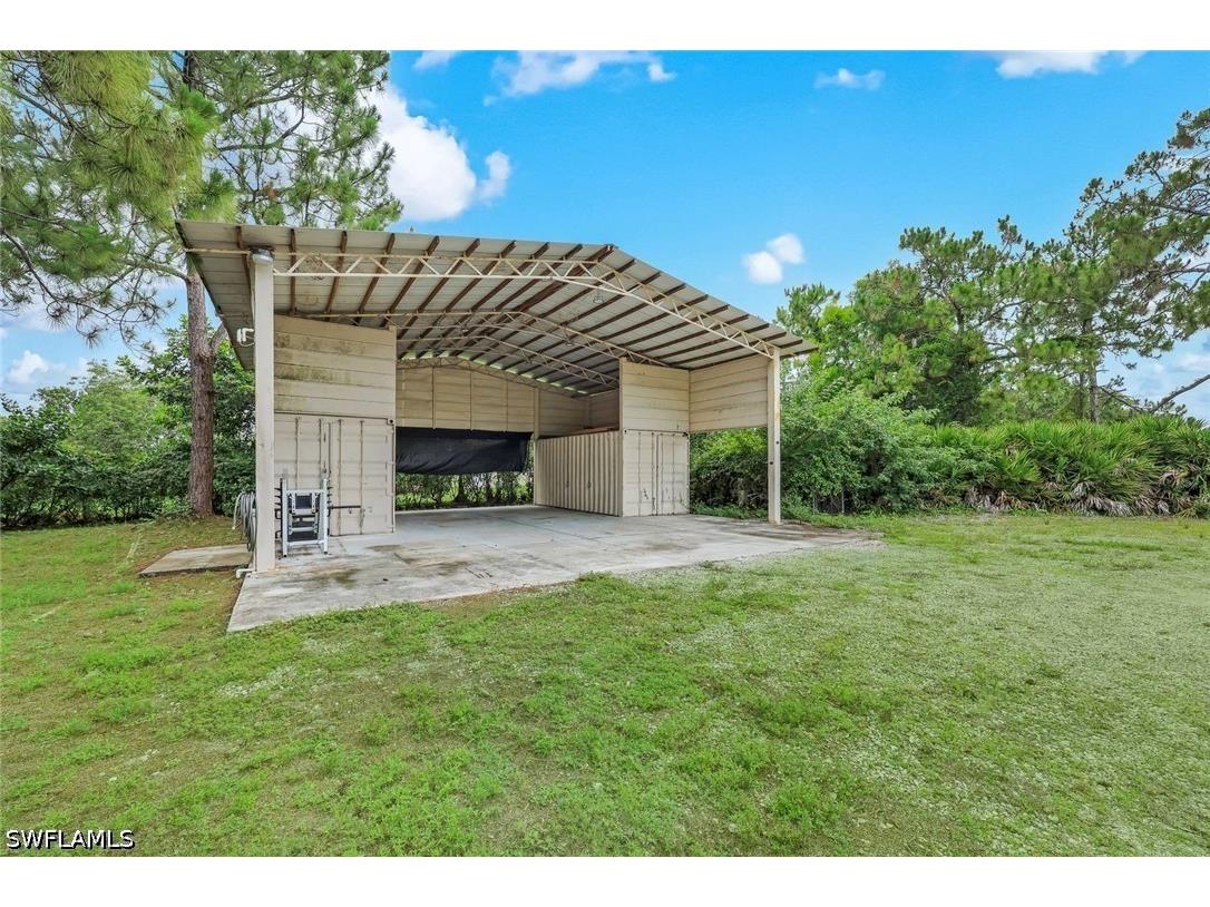 4860 12th Street NE Naples FL 34120 226022001 image33