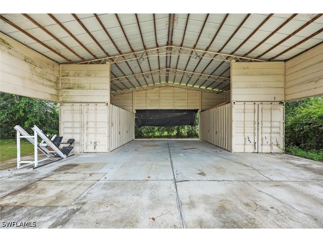 4860 12th Street NE Naples FL 34120 226022001 image34