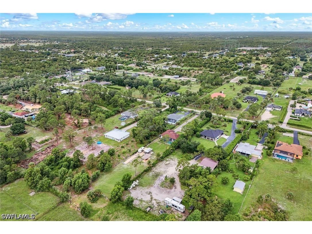 4860 12th Street NE Naples FL 34120 226022001 image35