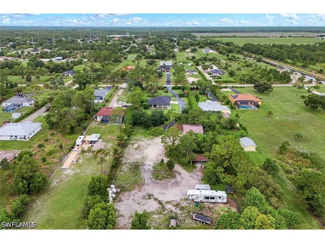4860 12th Street NE Naples FL 34120 226022001 image36