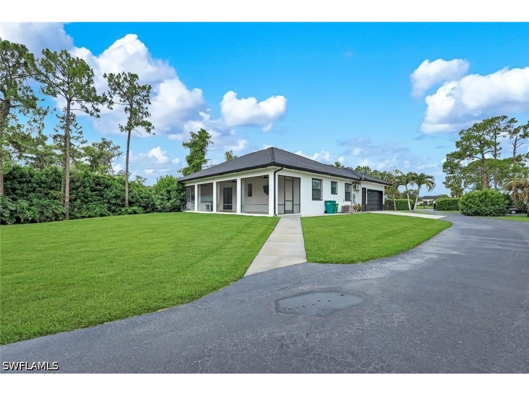 4860 12th Street NE Naples FL 34120 226022001 image38