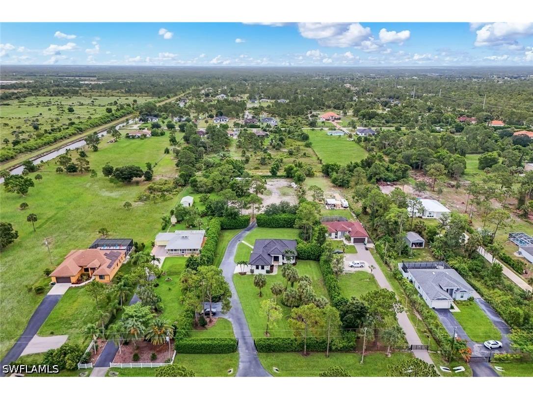4860 12th Street NE Naples FL 34120 226022001 image39
