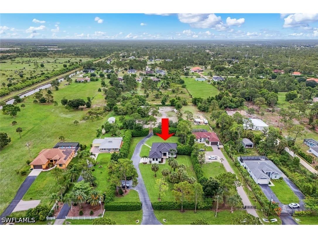 4860 12th Street NE Naples FL 34120 226022001 image4