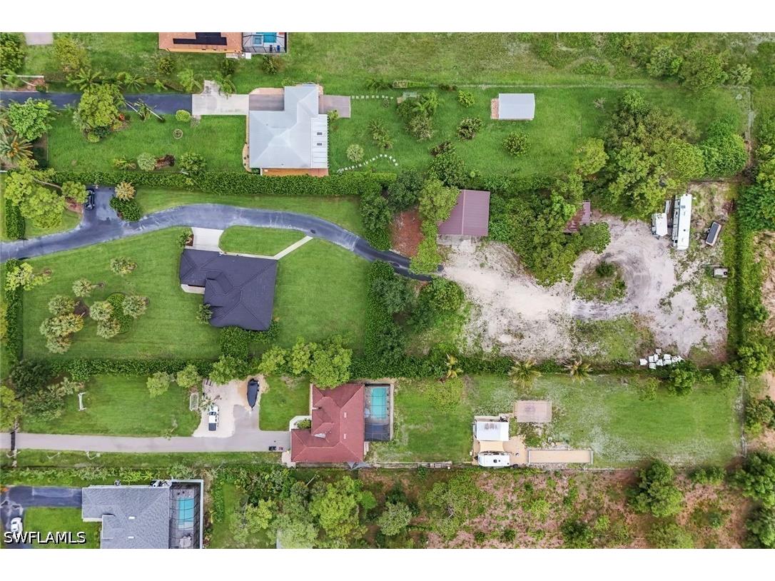 4860 12th Street NE Naples FL 34120 226022001 image40