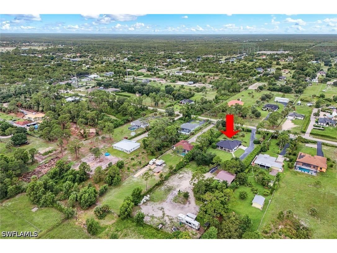 4860 12th Street NE Naples FL 34120 226022001 image41