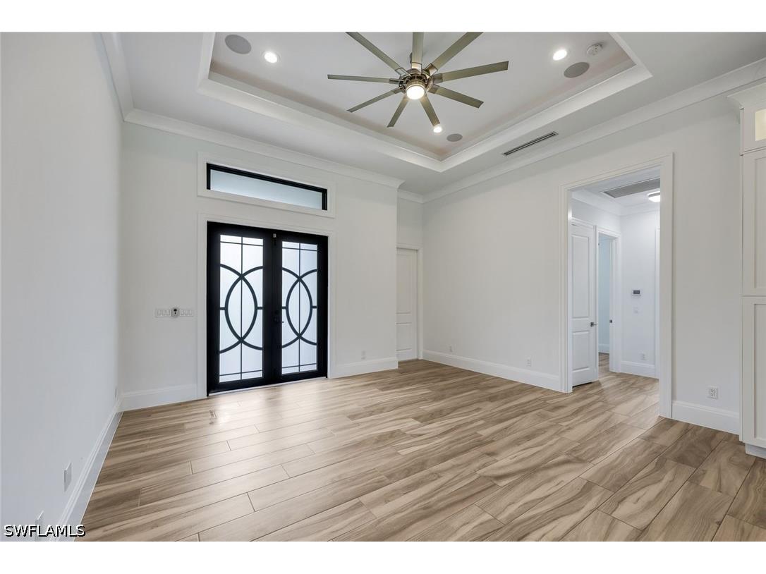4860 12th Street NE Naples FL 34120 226022001 image5