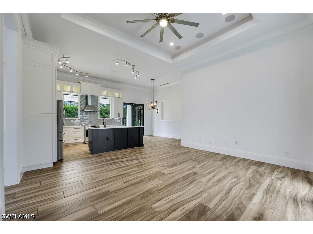 4860 12th Street NE Naples FL 34120 226022001 image6