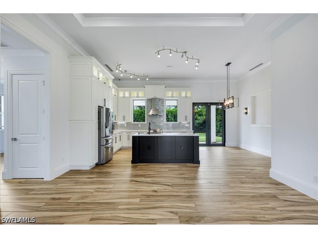 4860 12th Street NE Naples FL 34120 226022001 image7