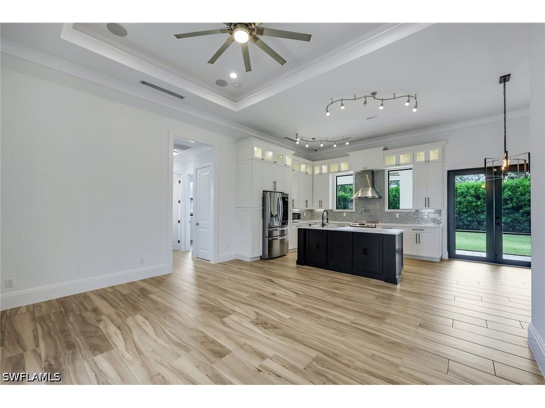 4860 12th Street NE Naples FL 34120 226022001 image8