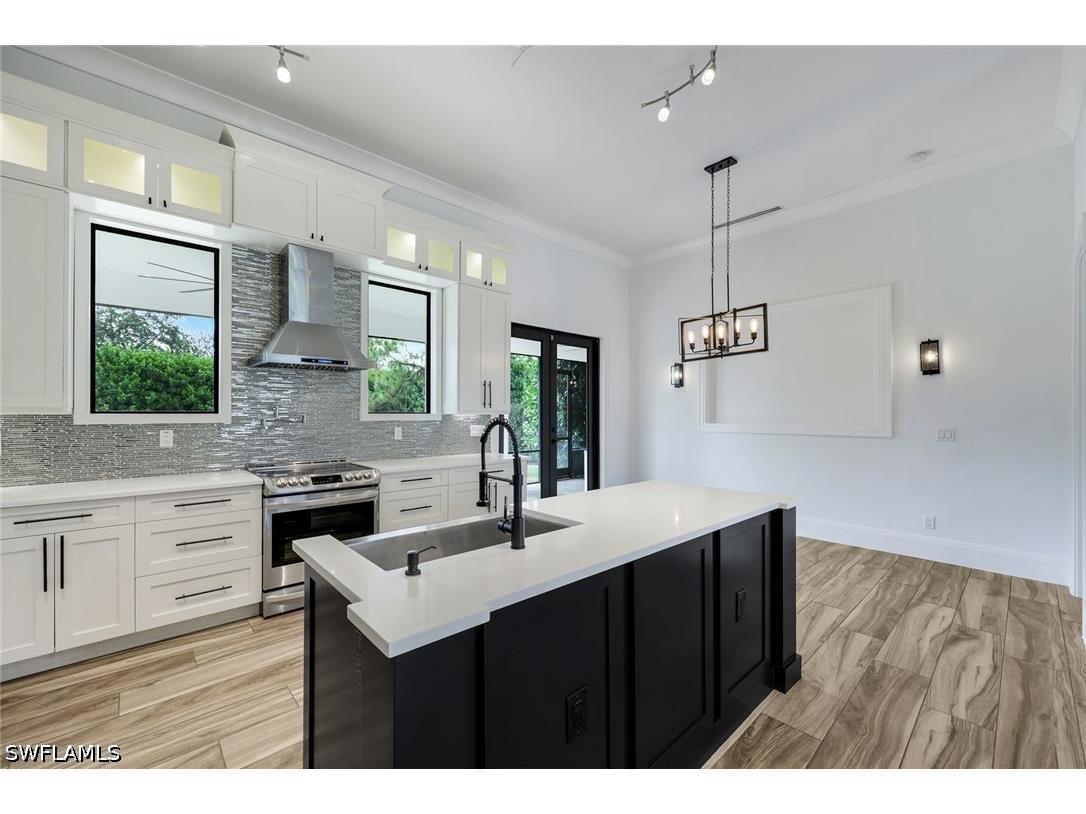 4860 12th Street NE Naples FL 34120 226022001 image9