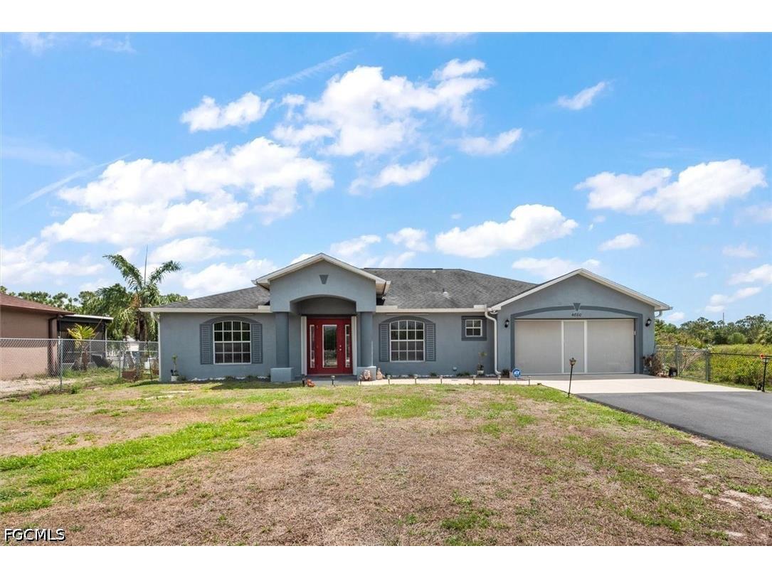 4860 14th Street NE Naples FL 34120 2026016134 image1