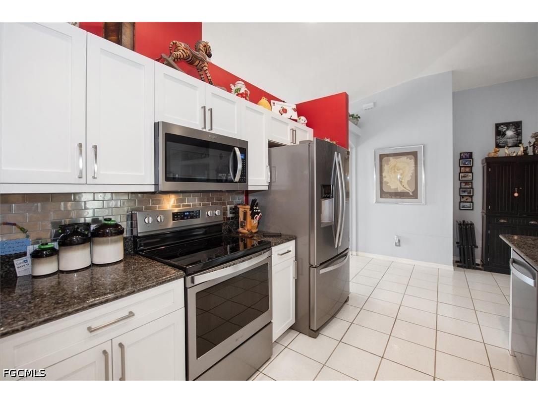 4860 14th Street NE Naples FL 34120 2026016134 image10