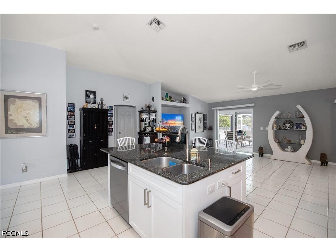 4860 14th Street NE Naples FL 34120 2026016134 image11