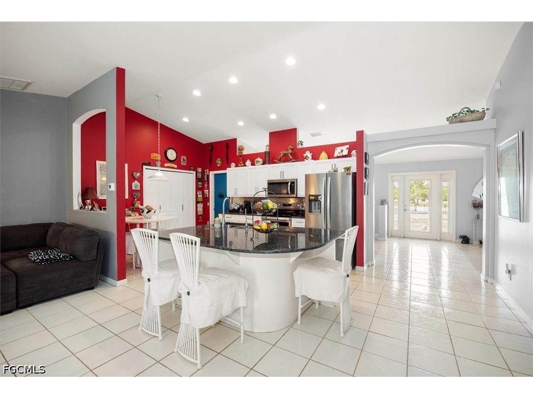 4860 14th Street NE Naples FL 34120 2026016134 image12