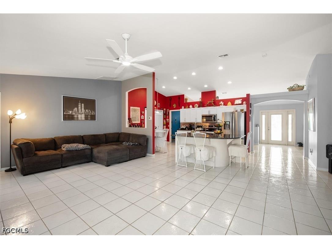 4860 14th Street NE Naples FL 34120 2026016134 image13