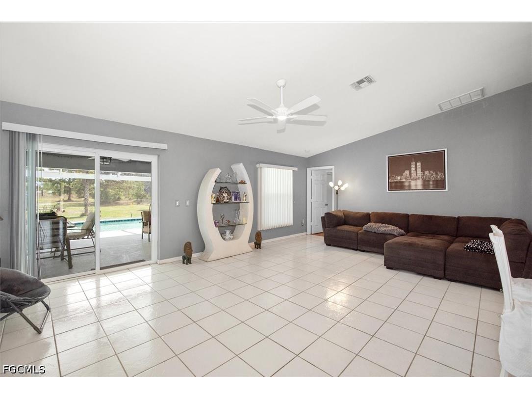 4860 14th Street NE Naples FL 34120 2026016134 image14