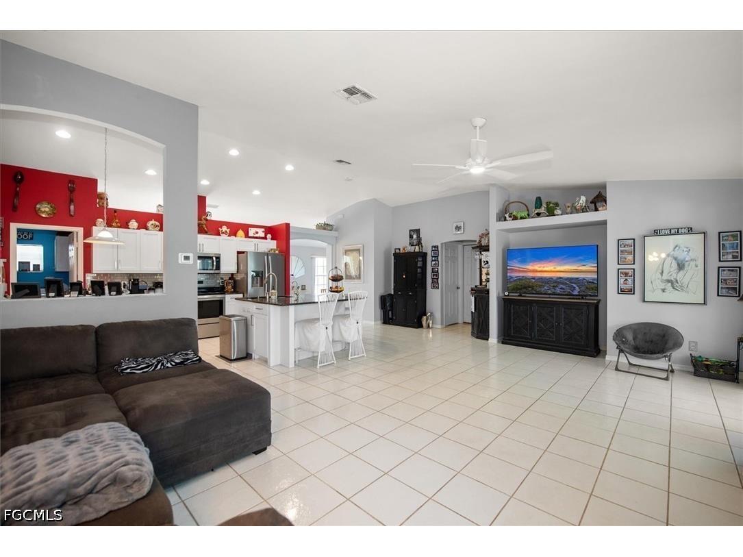 4860 14th Street NE Naples FL 34120 2026016134 image15