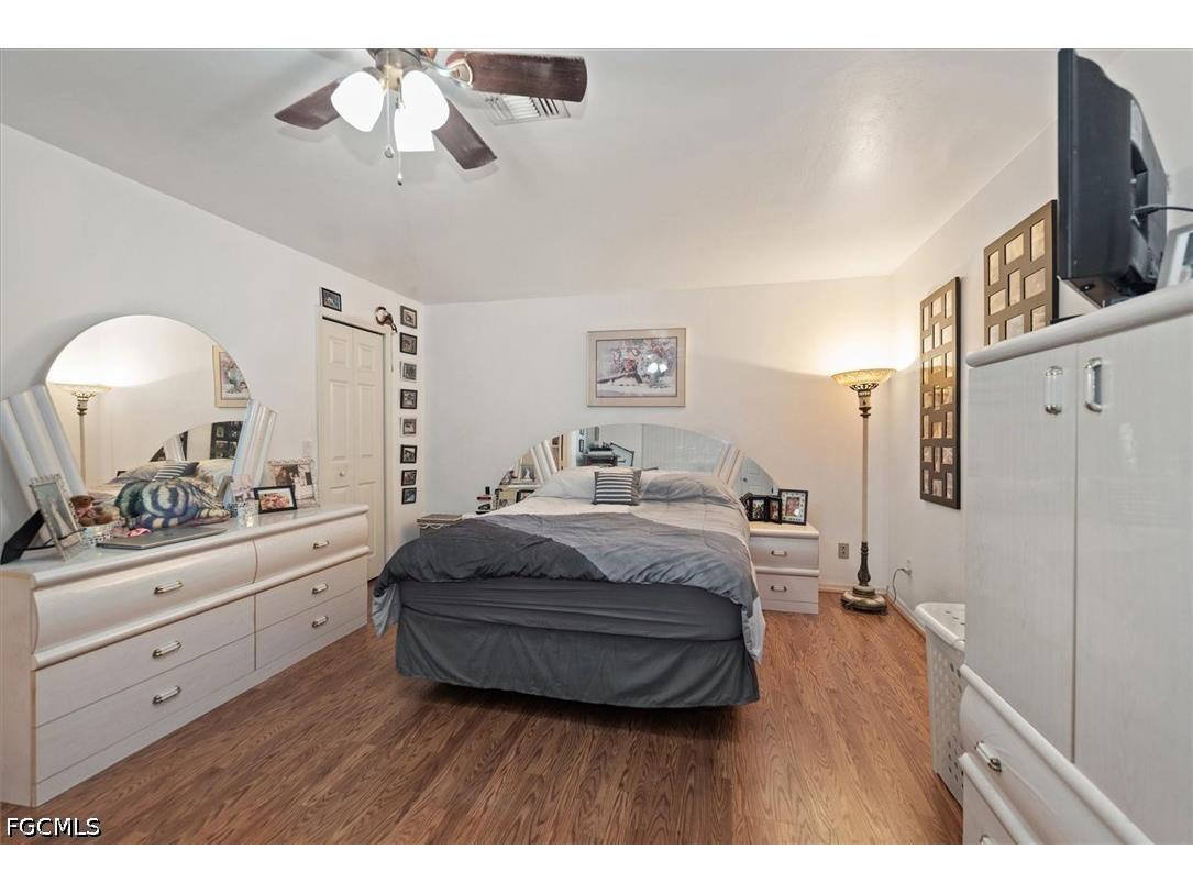 4860 14th Street NE Naples FL 34120 2026016134 image16