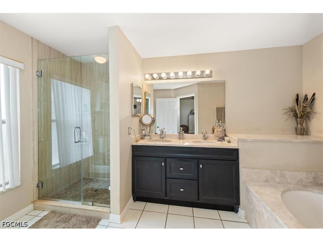 4860 14th Street NE Naples FL 34120 2026016134 image17