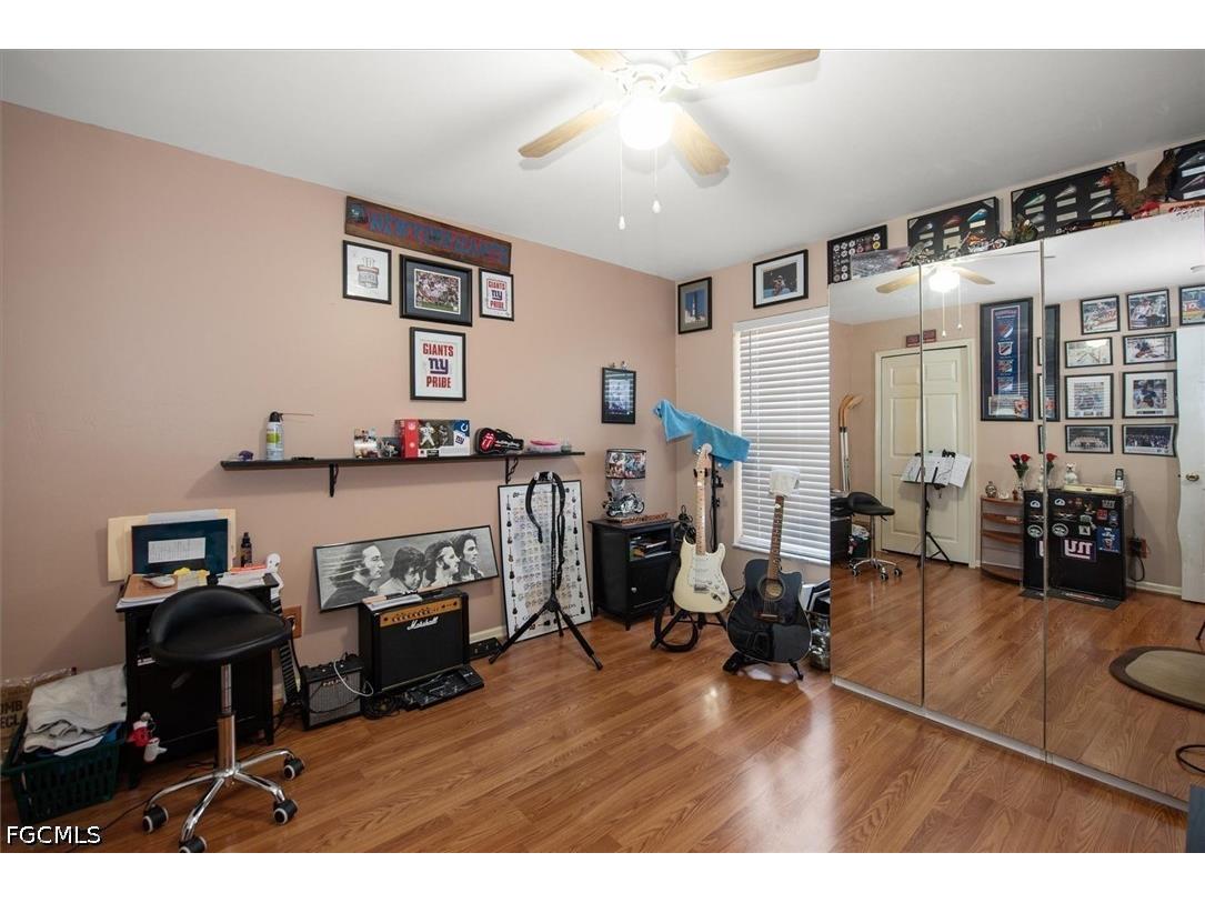 4860 14th Street NE Naples FL 34120 2026016134 image18