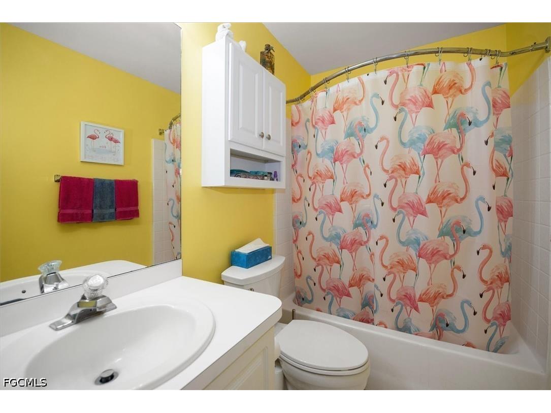 4860 14th Street NE Naples FL 34120 2026016134 image19