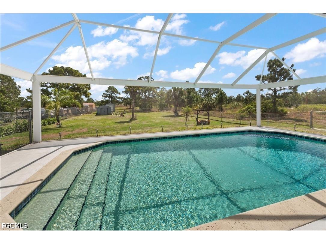 4860 14th Street NE Naples FL 34120 2026016134 image2