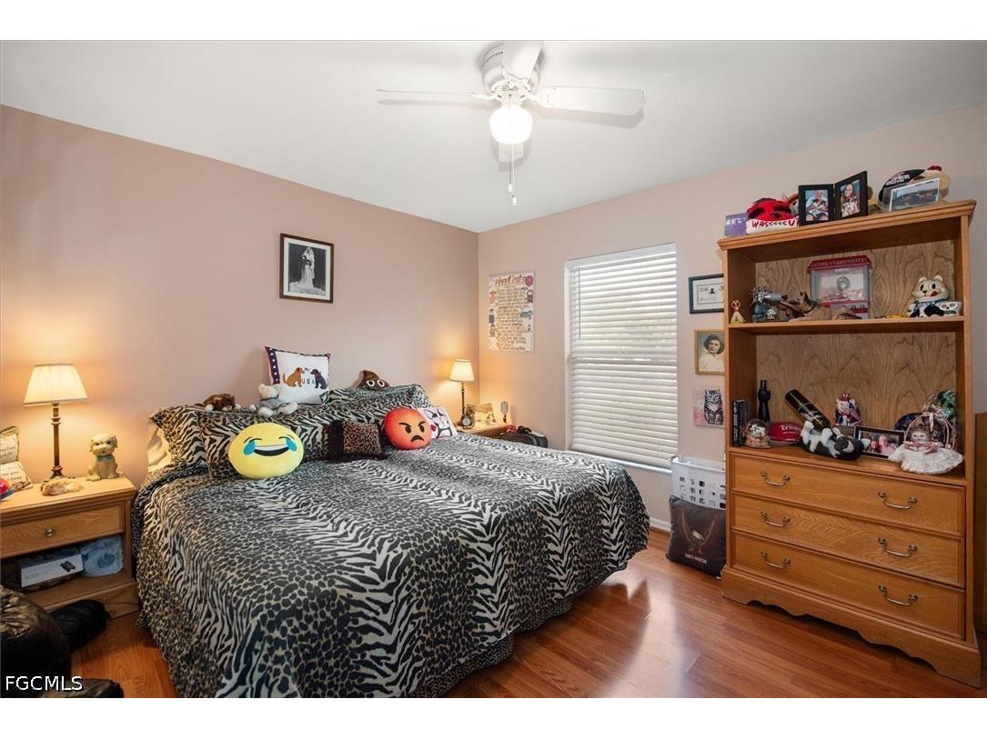 4860 14th Street NE Naples FL 34120 2026016134 image20
