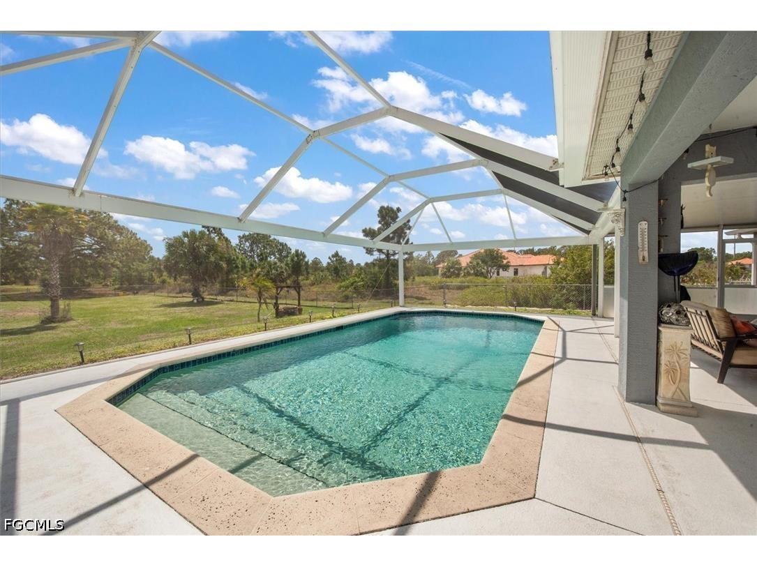 4860 14th Street NE Naples FL 34120 2026016134 image22