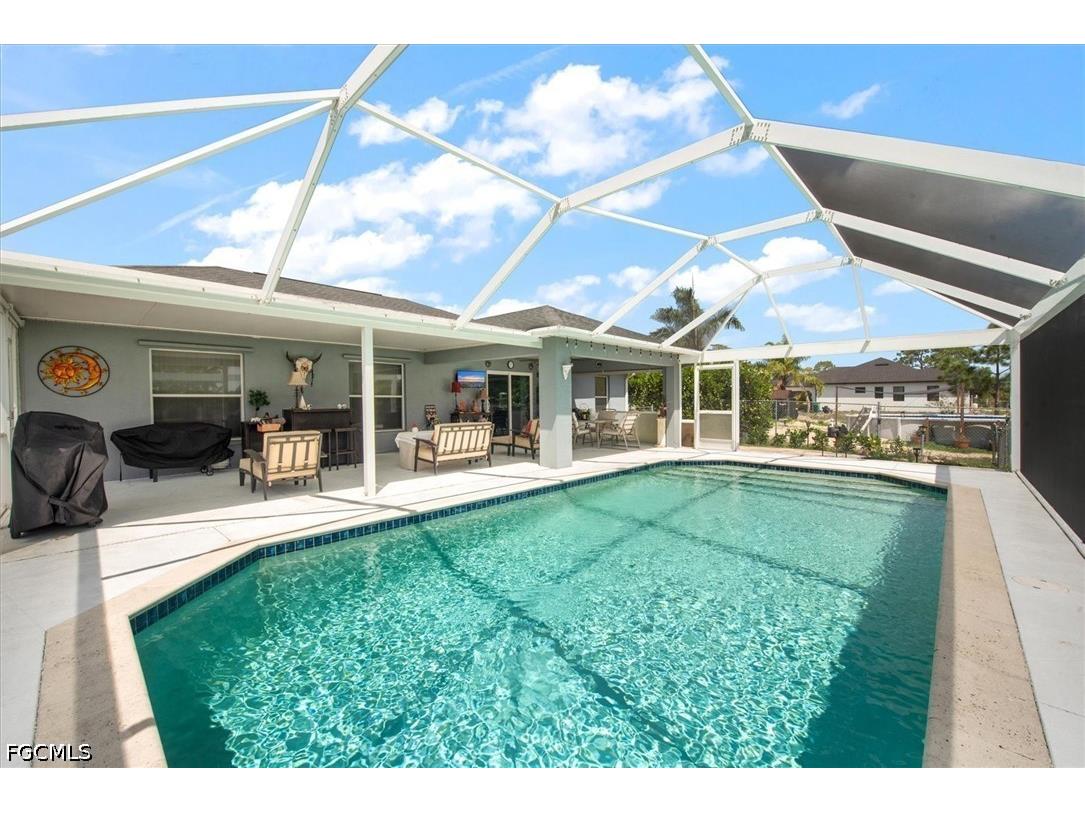 4860 14th Street NE Naples FL 34120 2026016134 image23