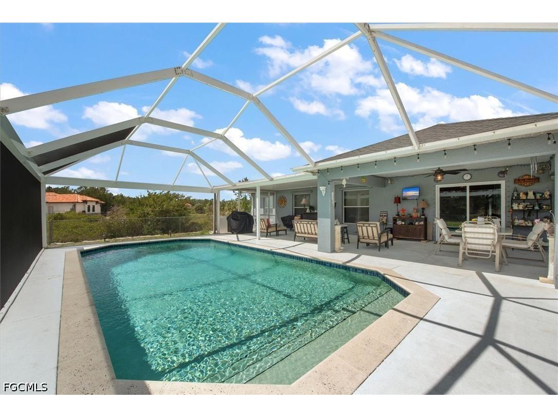 4860 14th Street NE Naples FL 34120 2026016134 image24