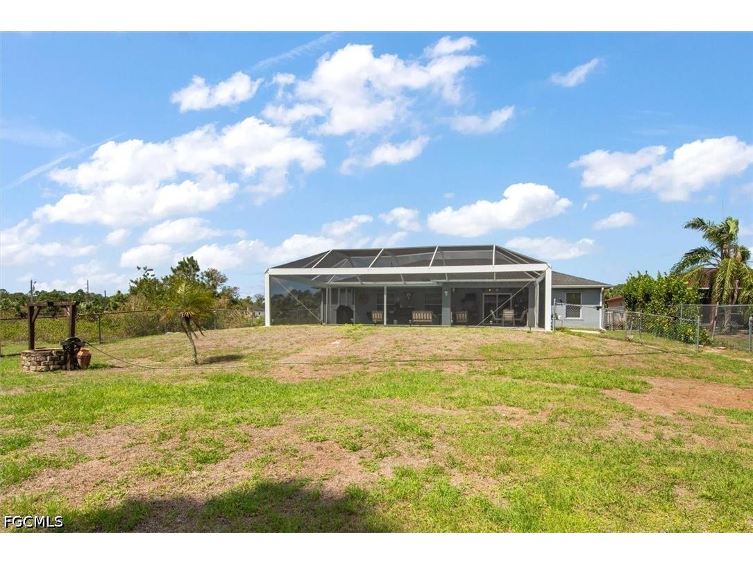 4860 14th Street NE Naples FL 34120 2026016134 image25