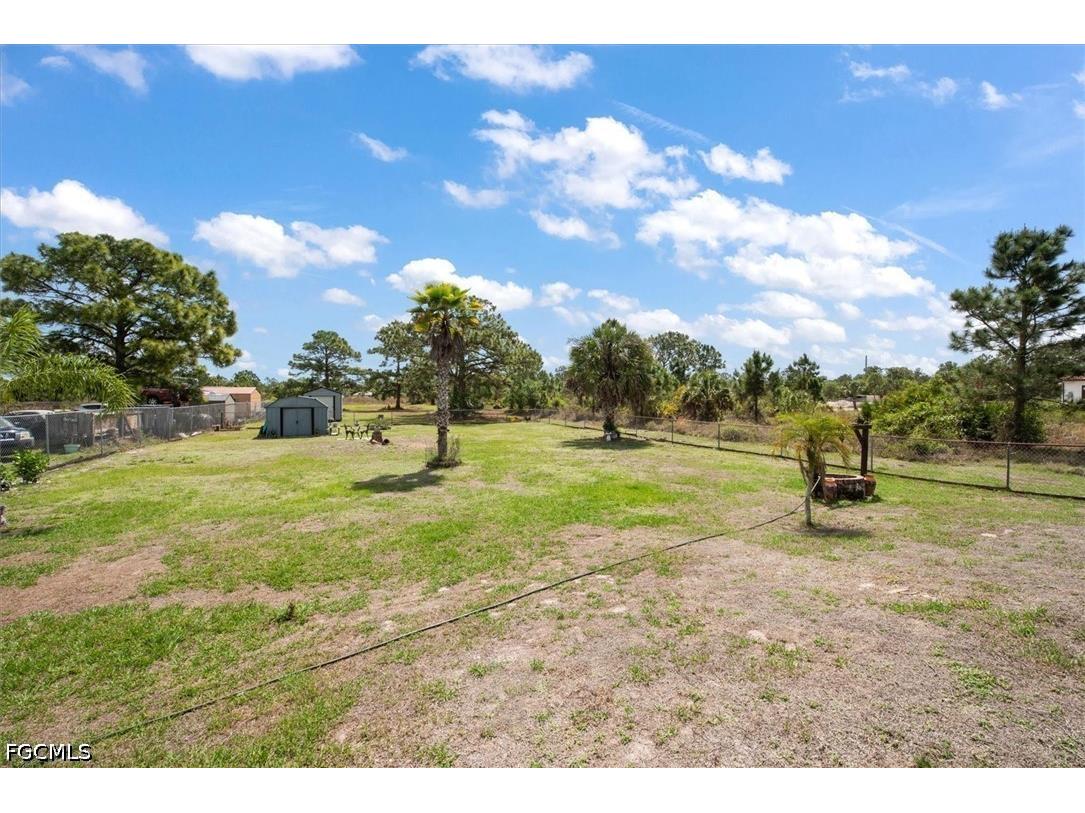 4860 14th Street NE Naples FL 34120 2026016134 image26
