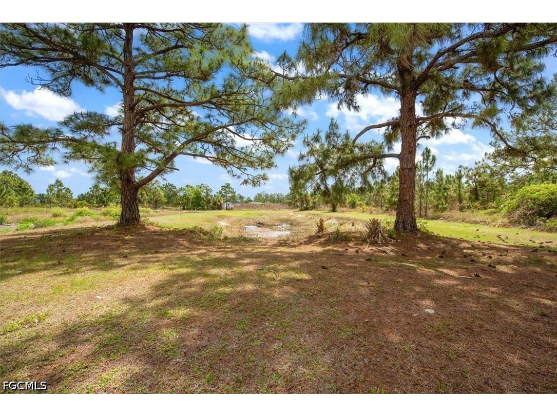 4860 14th Street NE Naples FL 34120 2026016134 image28