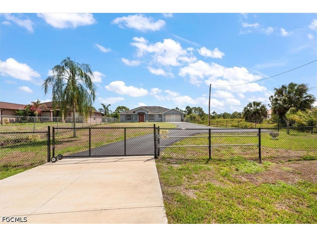 4860 14th Street NE Naples FL 34120 2026016134 image29