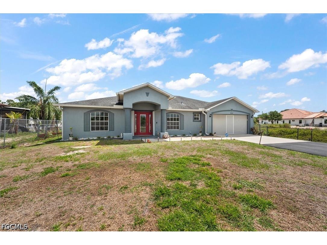 4860 14th Street NE Naples FL 34120 2026016134 image3