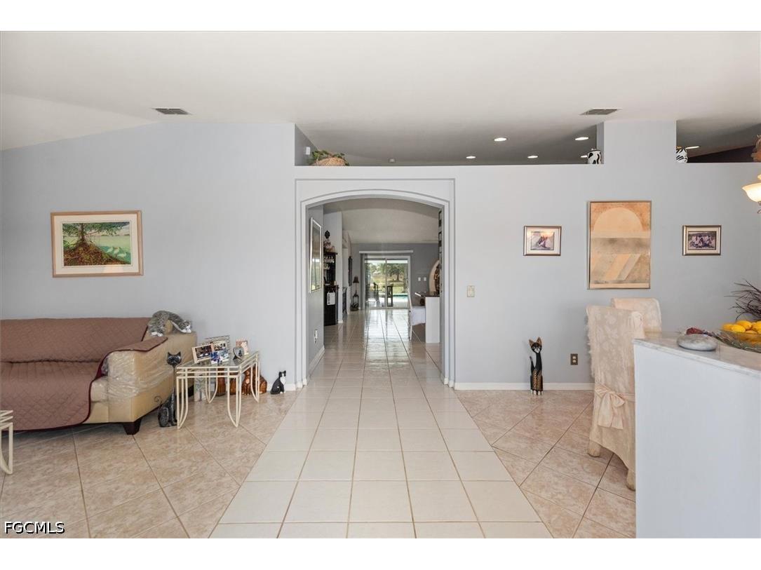 4860 14th Street NE Naples FL 34120 2026016134 image4