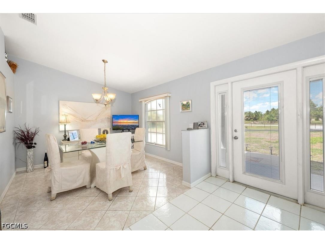 4860 14th Street NE Naples FL 34120 2026016134 image5